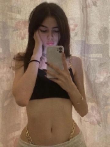 Зоя