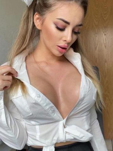 Фаина